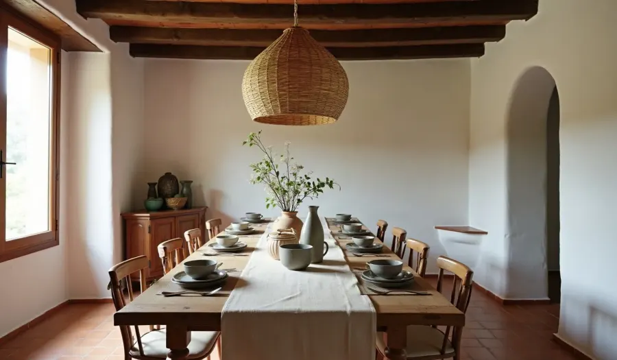 NORA HOME kampanya görseli