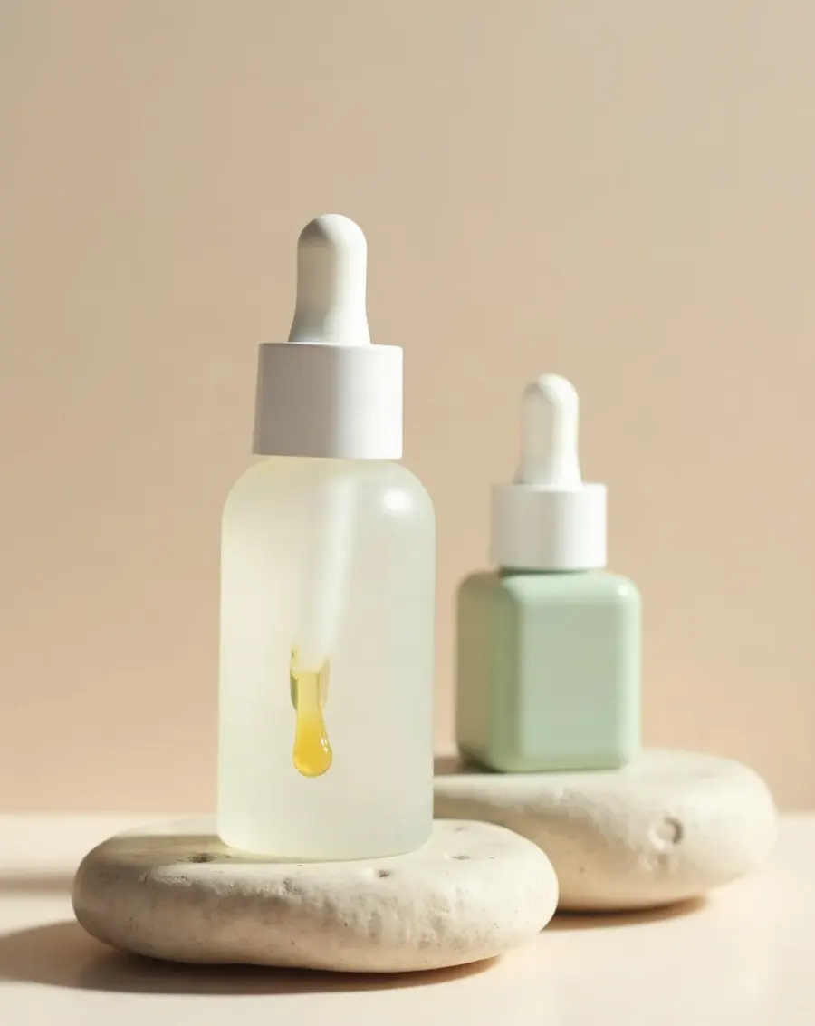 NOVA SKIN: Retinol %0,3 Gece Serumu
