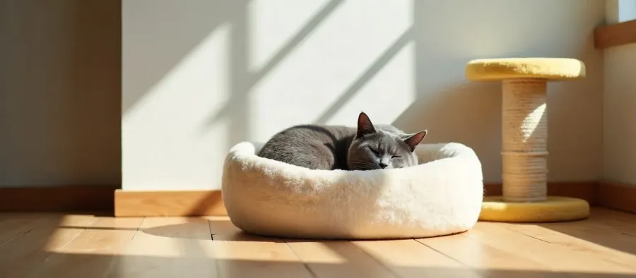 Paws & Co ana sayfa görseli